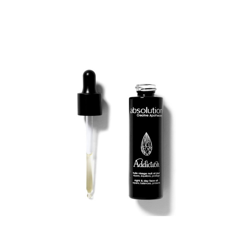 Addiction 30 ml