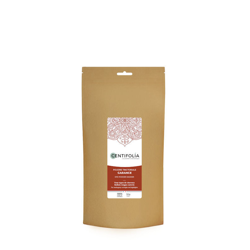 Garance 50 g