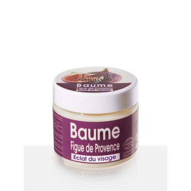 Baume Figue Naturado pot 45 g