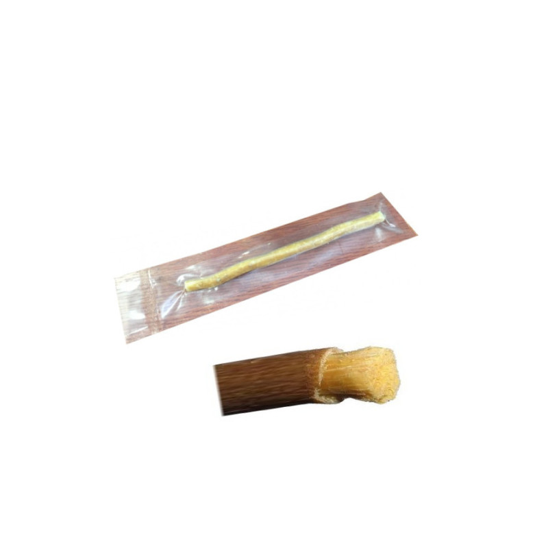 Bâton de Siwak