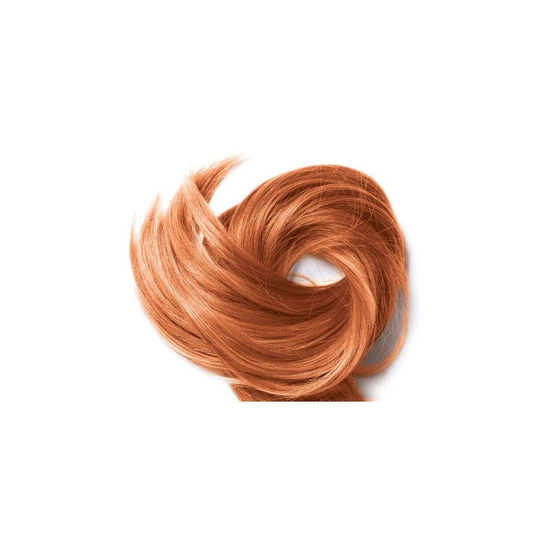 Henné rouge 100% pur et naturel Phitofilos sachet de 100g