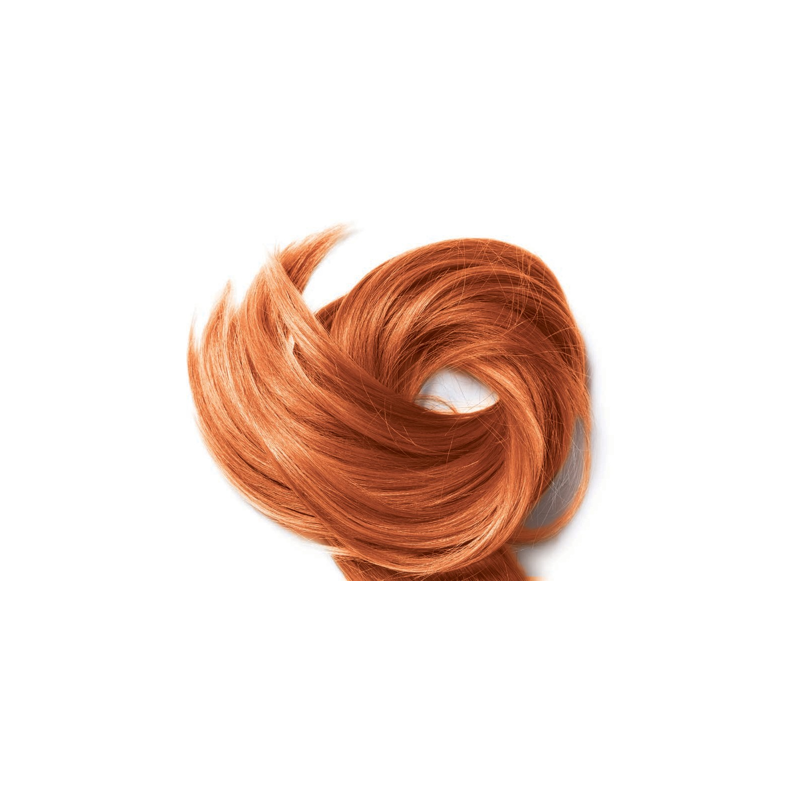 Henné rouge 100% pur et naturel Phitofilos sachet de 100g