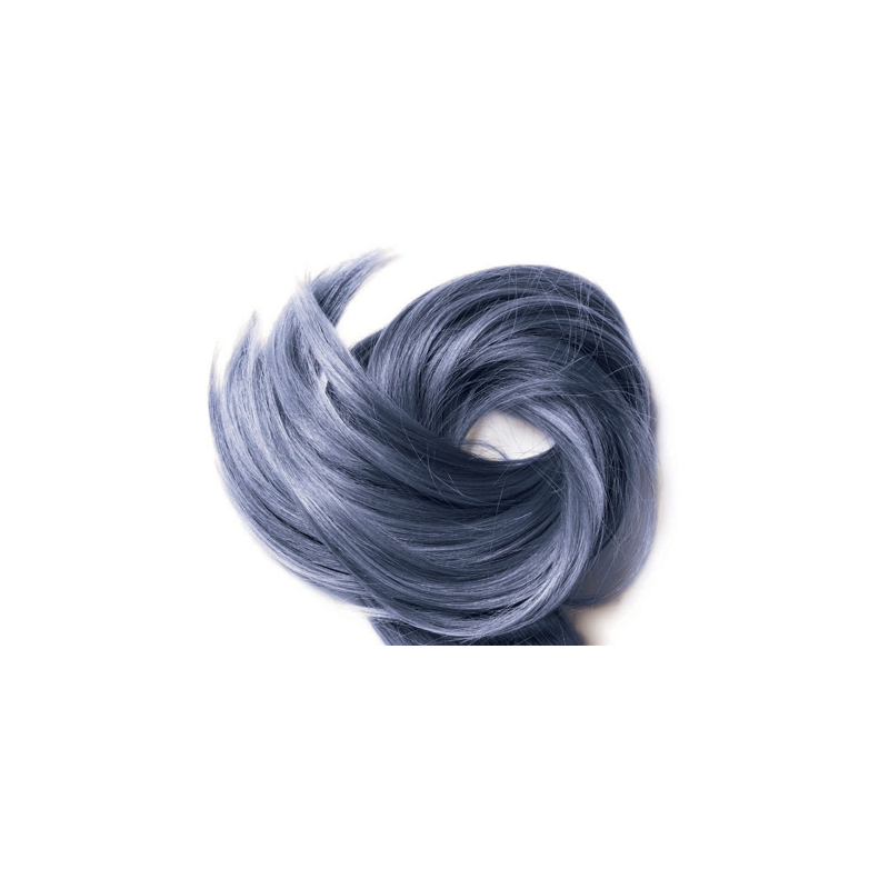 Henné noir pur (indigo) 100 g
