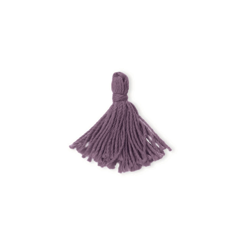 Poudre d'Orcanette pure 100 g