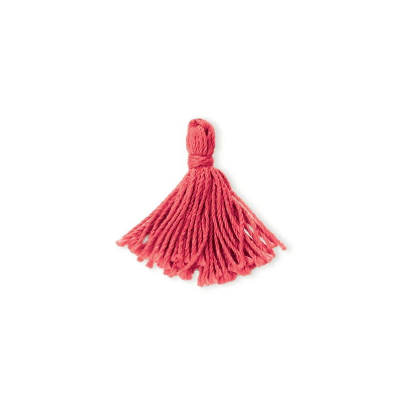 Poudre de Bois de Santal Rouge pure 50 g