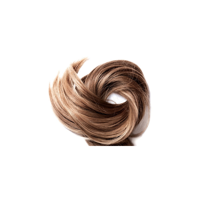 Coloration végétale Châtain 100 g