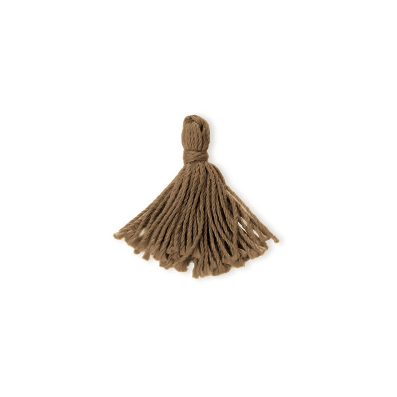 Brou de Noix pur 100 g