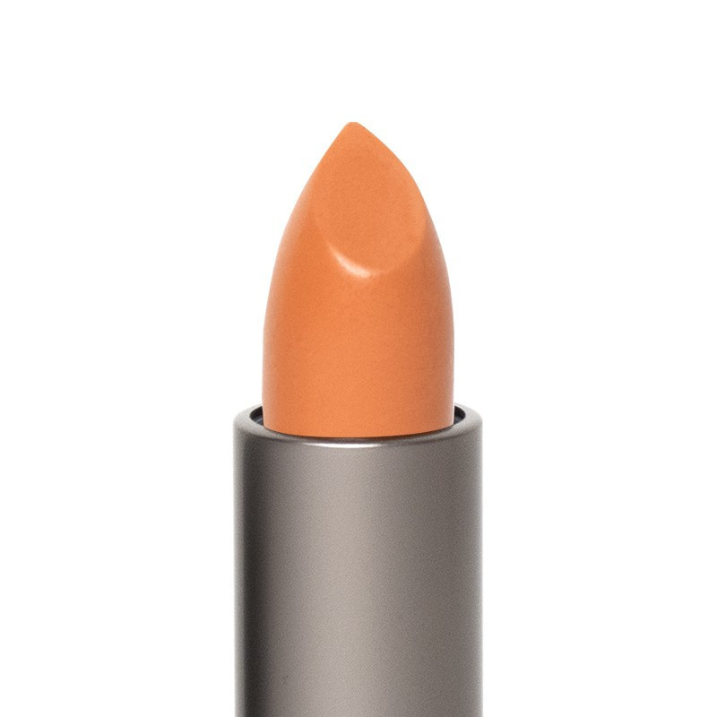 Correcteur ORANGE SANGUINE