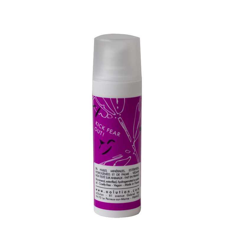 Age Out 30 ml
