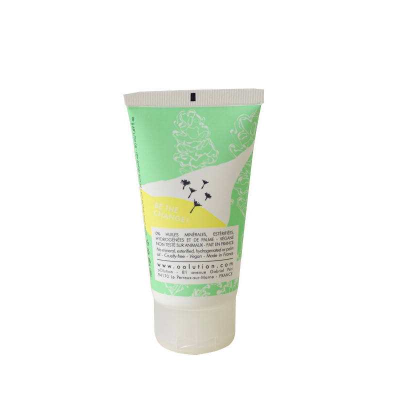 Milky Way 125 ml