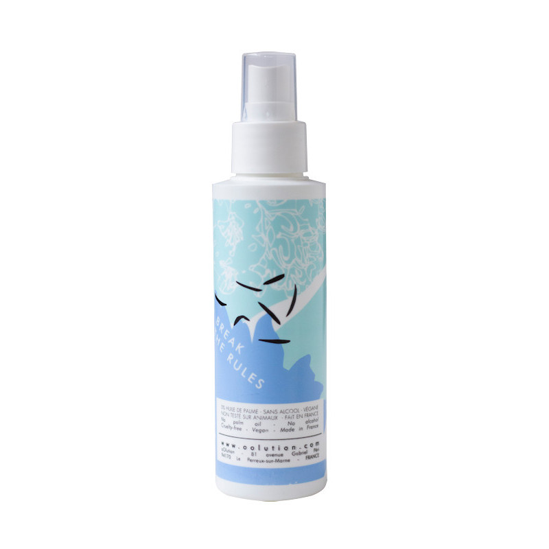 Flower Power 125 ml