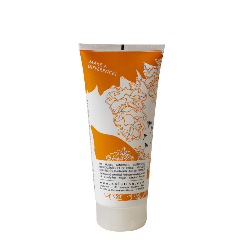 Magic Milk 200 ml