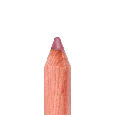 Crayon jumbo lèvres vieux rose
