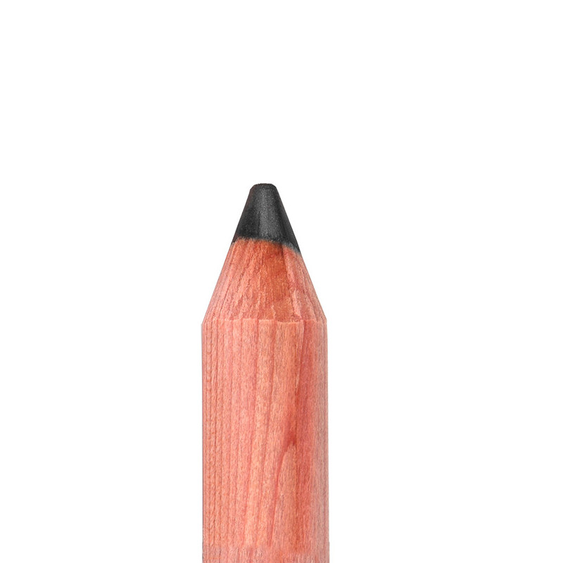 Crayon JUMBO Noir