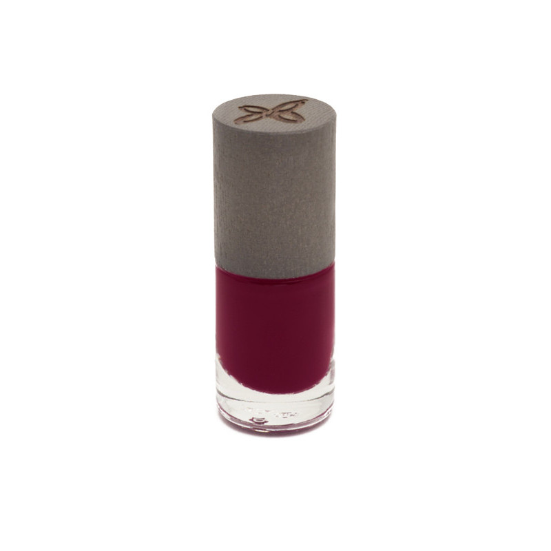 Vernis à ongles Boho Infinity