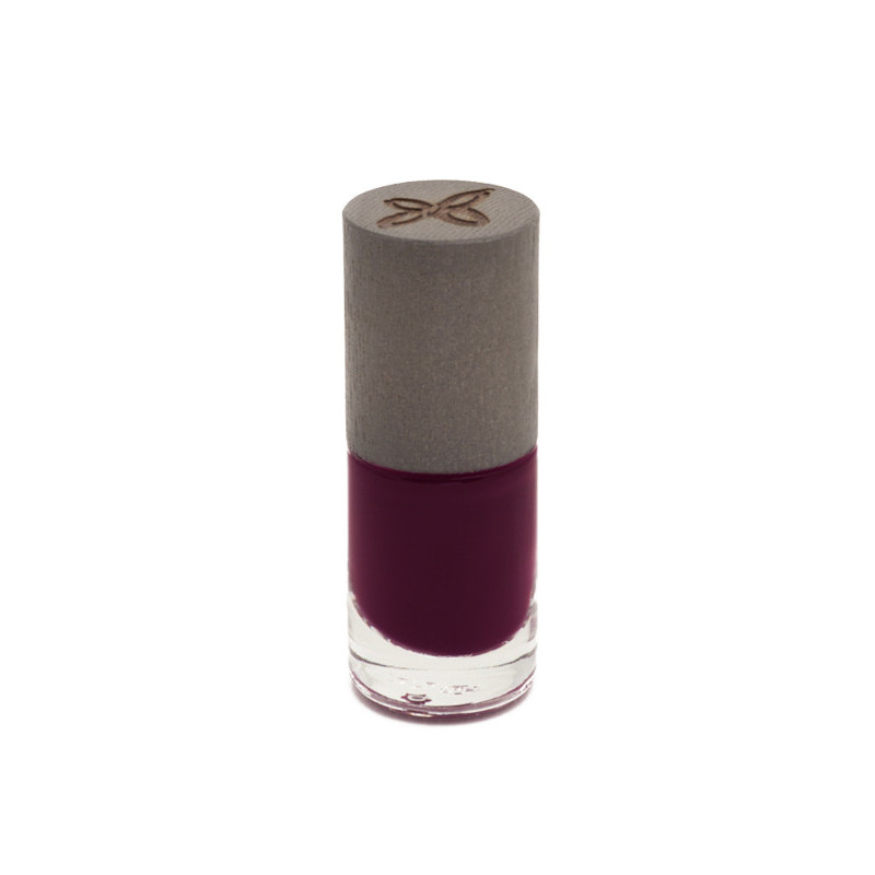Vernis à ongles Boho Intensity