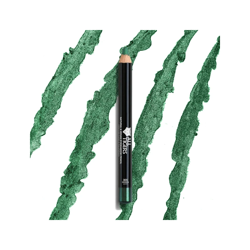 Crayon 305 Vert