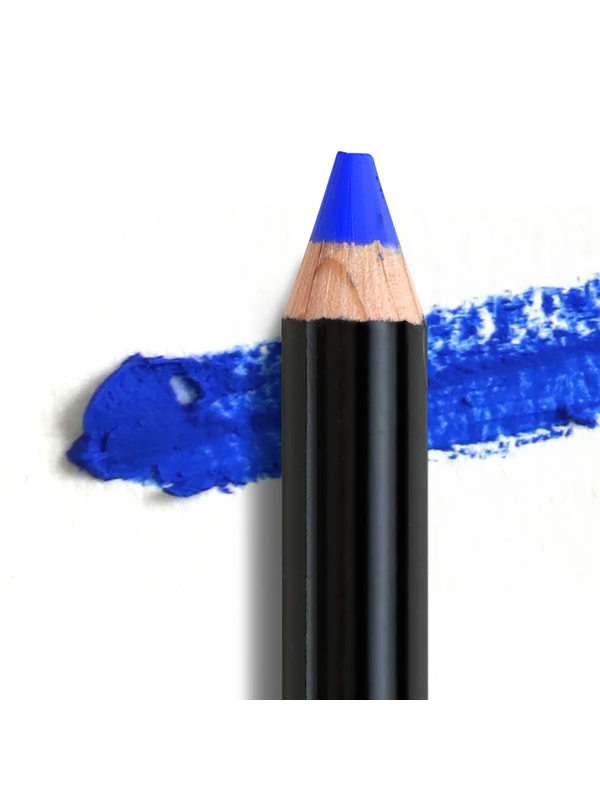 Crayon 306 Bleu