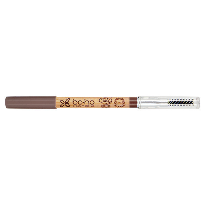 Crayon à sourcils AUBURN