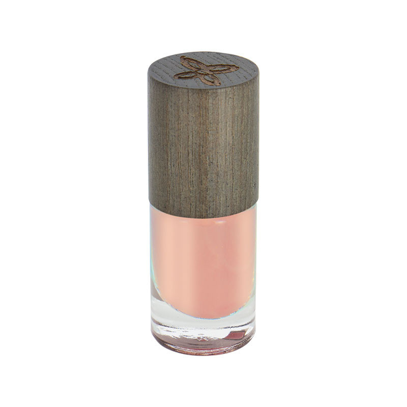 Vernis à ongles INNOCENCE GLOW