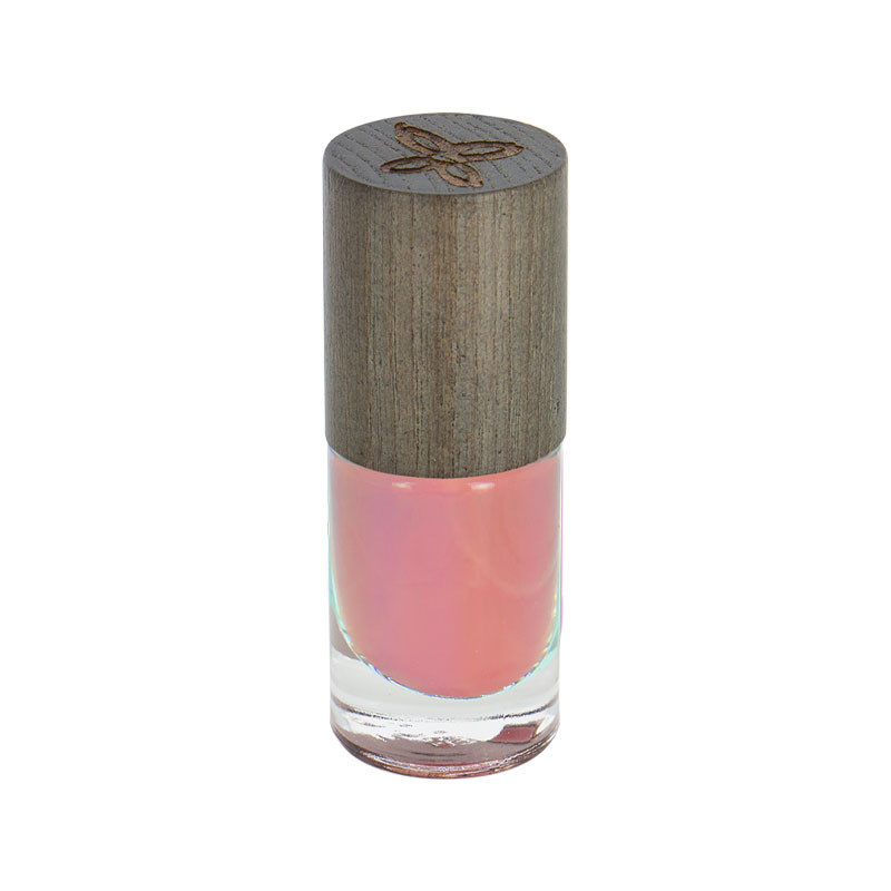Vernis à ongles PEARLY GLOW