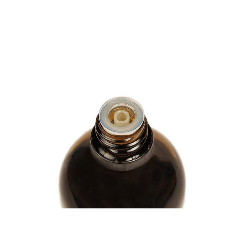 Huile d'Argan Centifolia 100 ml