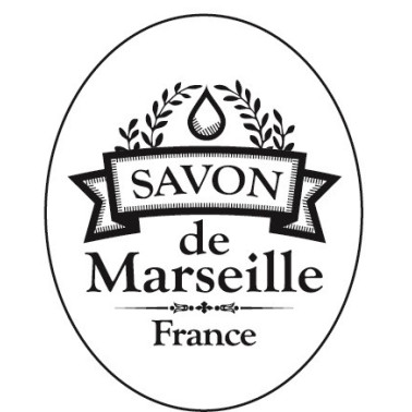 Savon liquide de Marseille 1 litre