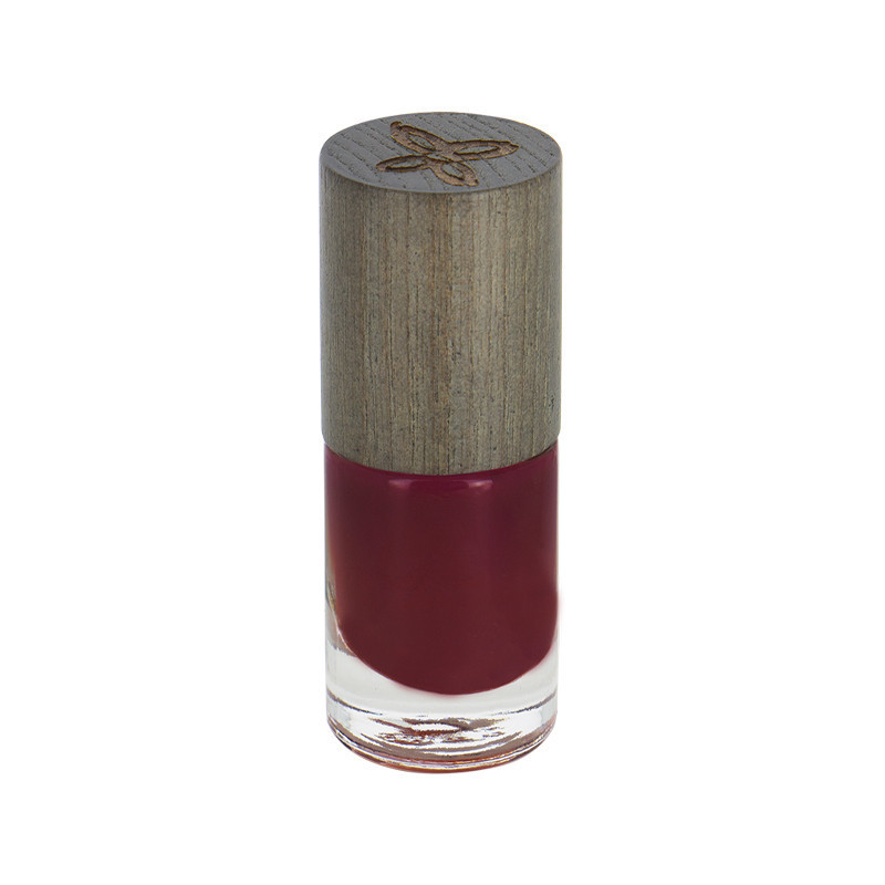 vernis Boho Prose