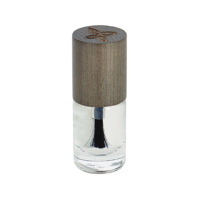 Base ongles Boho