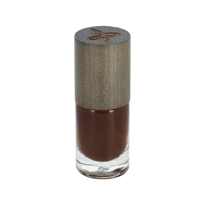 vernis Boho Wild Spirit