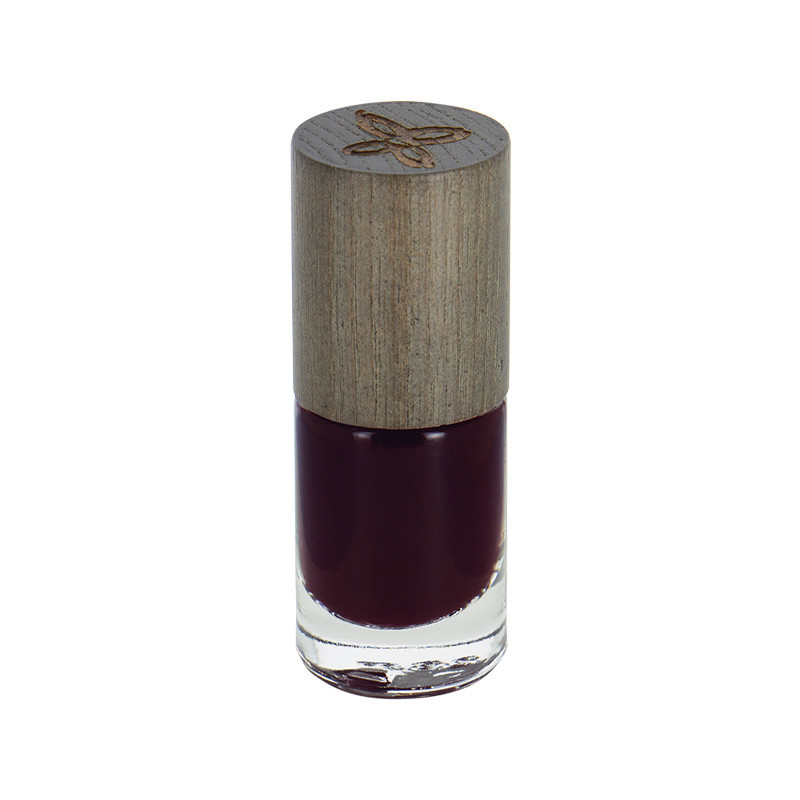 vernis Boho Travel