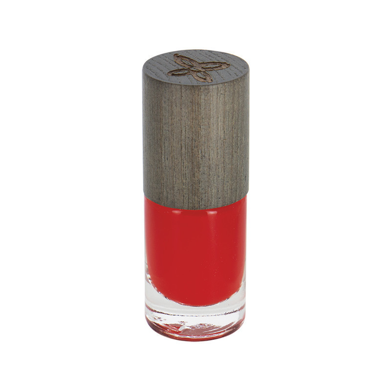 vernis Boho Nomade