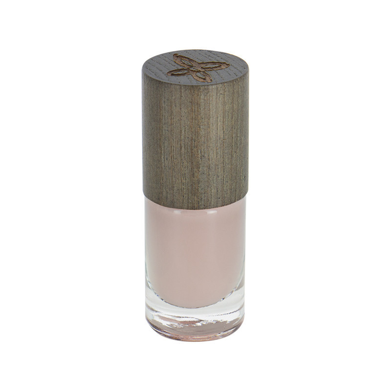 vernis Boho Plume