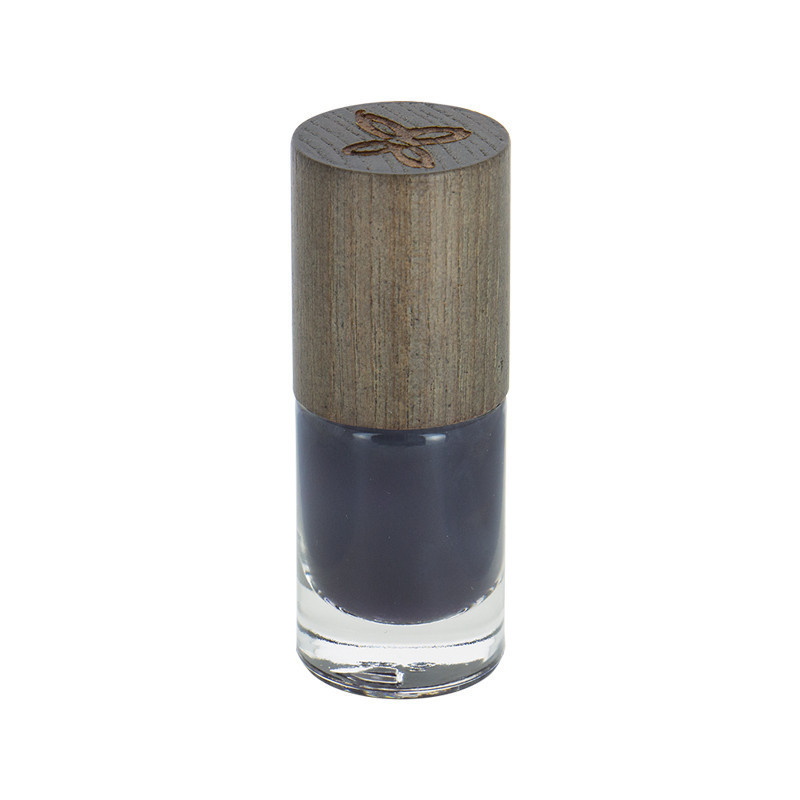 vernis Boho - Boho Grey