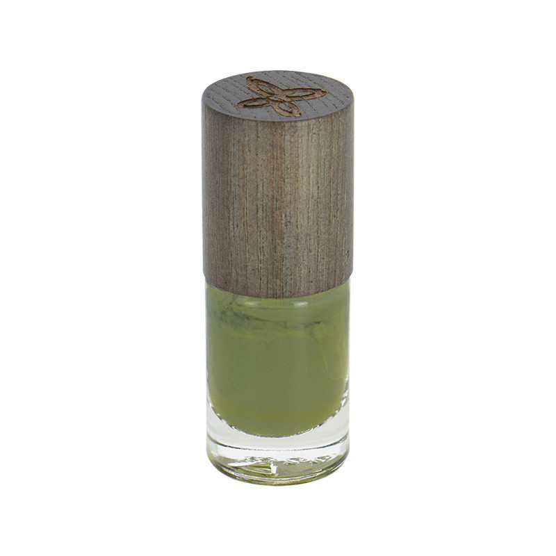 vernis Boho Tribu