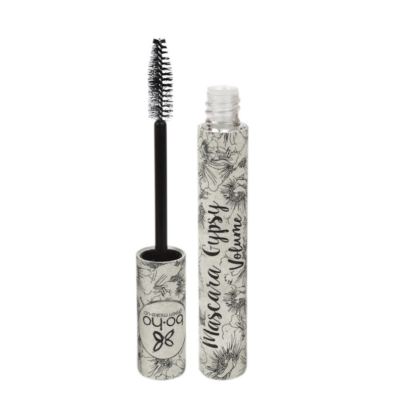 Mascara Gypsy Volume Boho Green Make-Up
