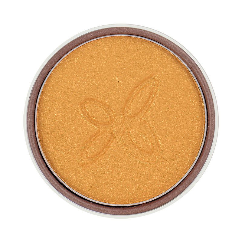 OAP Boho Sahara Warm