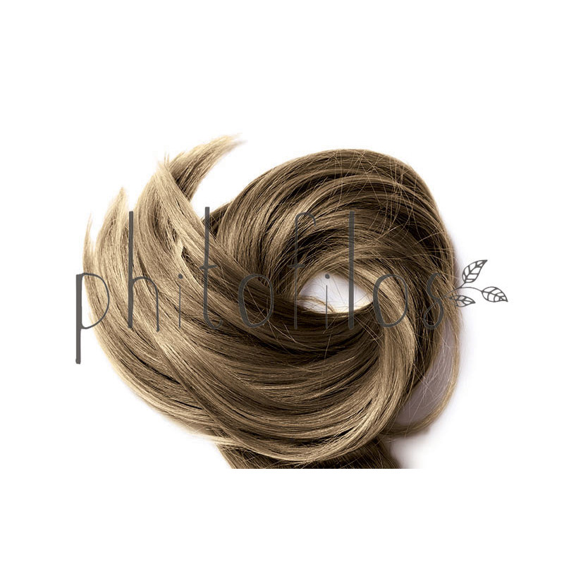 Coloration végétale Noisette 100 g