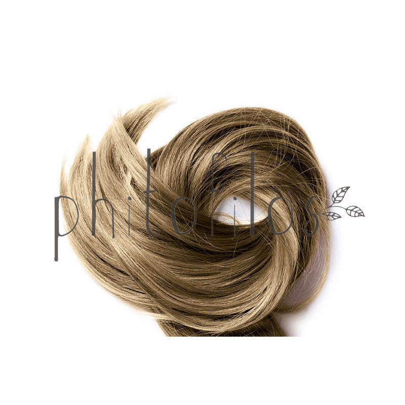 Coloration végétale Blond foncé 100 g