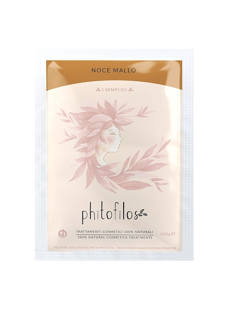 Brou de noix Phitofilos 100 g