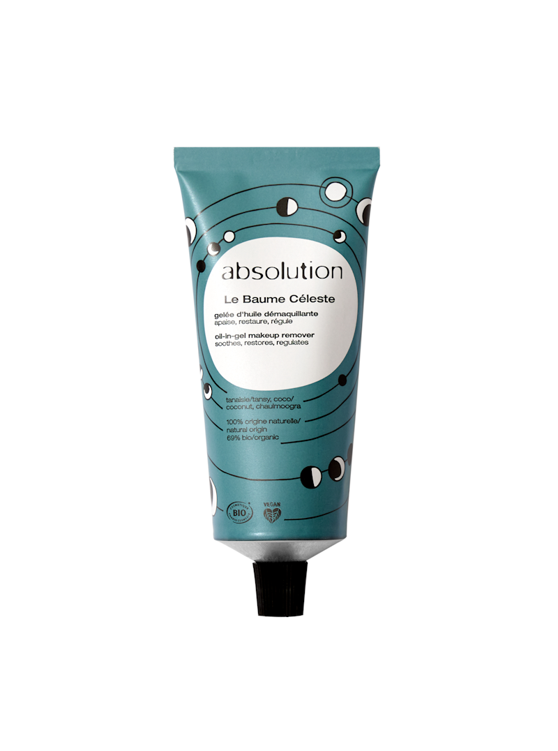 le Baume Céleste Absolution tube 100 ml