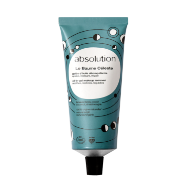 le Baume Céleste Absolution tube 100 ml