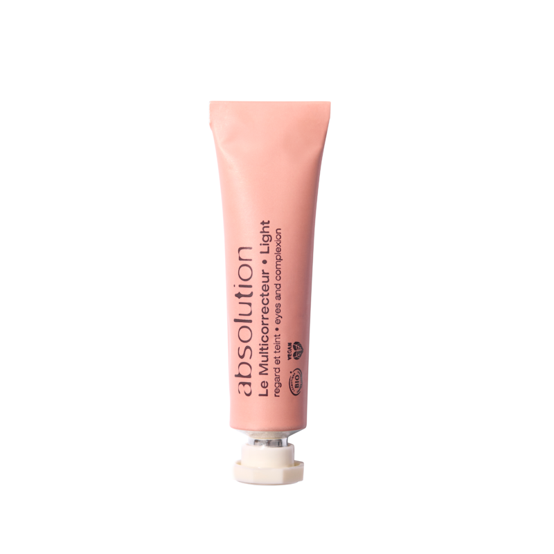 Le Multi Correcteur N° 02 Light