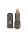 Correcteur BEIGE Diaphane