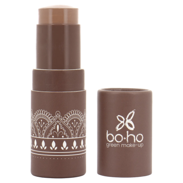 Stick contouring Mocchacino 01 - Boho Green Make-Up