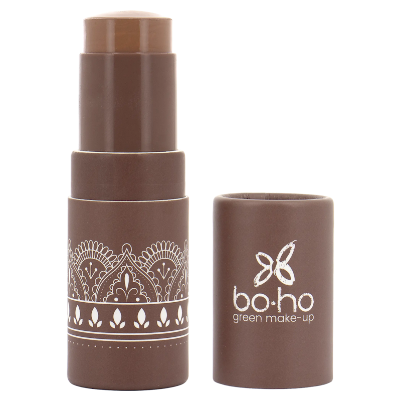 Stick Contouring Ice Coffee - Boho Green Make-Up