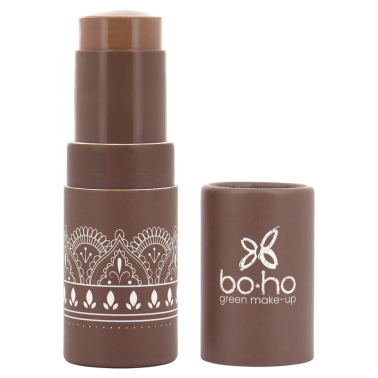 Stick Contouring Ice Coffee - Boho Green Make-Up