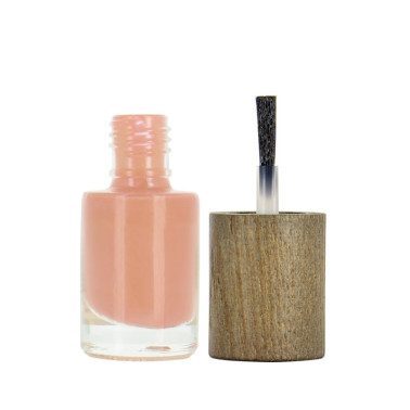 Vernis à ongles 112 OASIS - Boho Green Make-Up