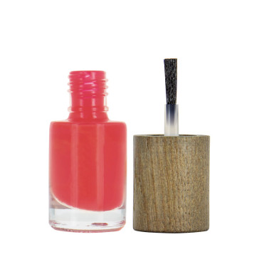 Vernis à ongles 113 Cactus Flower - Boho Green Make-Up