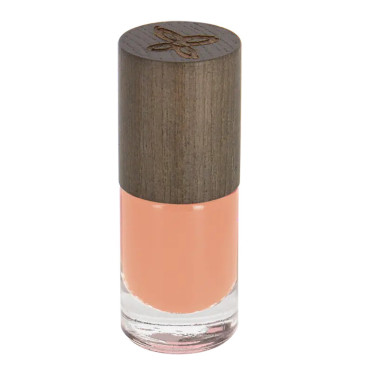 Vernis à ongles OASIS